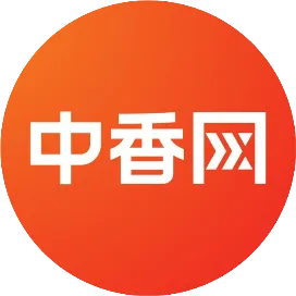中香网