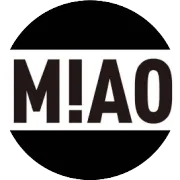 阿里“社交之路”，从肯德基开始？