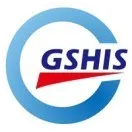 厦门日月谷温泉 | 暑期消暑利器，速来免费抽奖~