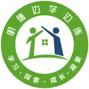 林永青对话Nova Spivack：德鲁克经典五问