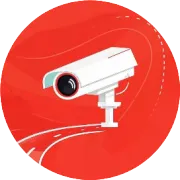 湖北高速公路路况信息查询