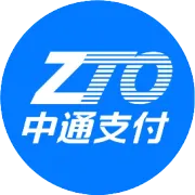 中通支付荣获2026广西金融口碑榜“科技金融突出贡献机构”