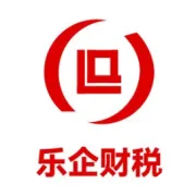 案例解析：最新增值税申报表填报方法
