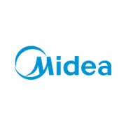 美的库卡智能制造产业基地落户广东 中国“湾区智造”新时代正式开启