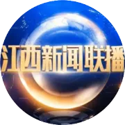 速看！楼市税收优惠新政来了！
