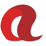 8085万！佳木斯、云梦、太康三地智慧农业招标同步开启