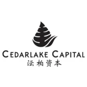 沄柏生态 | 物泊科技入选2022网络货运平台Top10