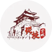 张掖老街 "嗨吃季" 饺子盛宴：春日鲜香与温情共舞