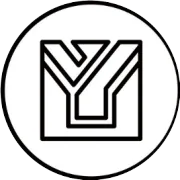 浴室柜应该怎么挑？这份攻略让你轻松选对浴室柜