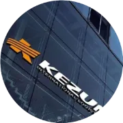 客尊国际物流公司介绍