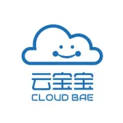 南宁人春节出游避堵神器来了！“爱南宁 APP”“景区地图”上线，实时客流一屏掌握