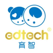 朋友圈3天| 免费送，1000好礼等你拿！