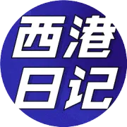 中柬离婚证和结婚证办理流程有哪些不同？