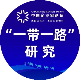亚布力企业家论坛新出海研究