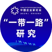 《中国企业新出海风险报告(2025)》发布