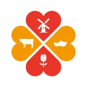 荷兰2024.09.26便民信息