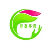 亚磊环保室内装修污染治理