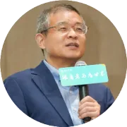 发达的韩国，为什么社会仍然如此紧绷？