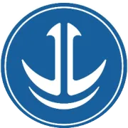 06/07（船期表）J-LINK SHIPPING CO., LIMITED