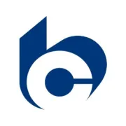 銀聯雙幣卡指定外幣簽賬5%簽賬回贈