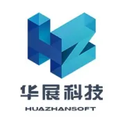 华展科技·餐饮外卖小程序搭建