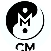 中国企业税负深度分析报告（2025 年更新版）