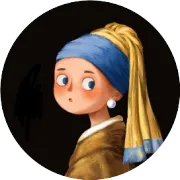 高情商的10个表现：