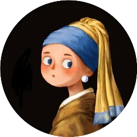 小陈在柳市做外贸