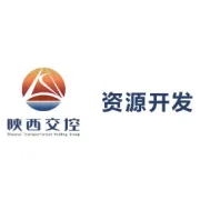 资源开发公司端午节廉政提醒
