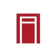 乐Fun童星游园会