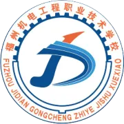 教师节 | 我真的好喜欢看老师们的朋友圈~~~条条走心，句句满足