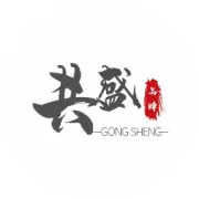 史上最温情偷拍，看完也想被偷拍