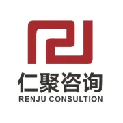 AI-HR 战略引擎工作坊