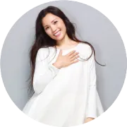 【氧气心语】第1732期