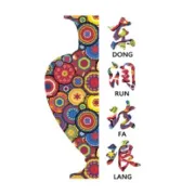 【童窑】宝石珐琅彩入驻保利［时间博物馆］