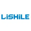 第十五届天津国际塑料橡胶及包装工业展览会