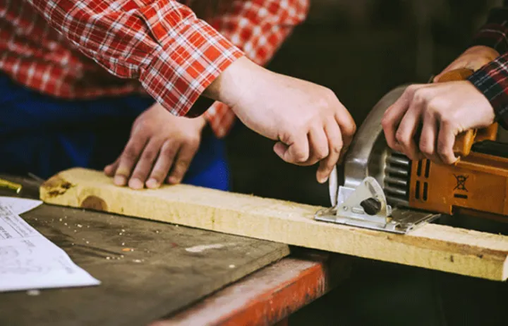品牌案例 | 市值百亿，热销海外，看巨星科技如何打造DIY工具类巨星！