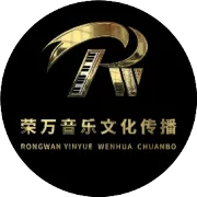 节目组荣获四部佳作——在路上……《古泉村44号》《长眉老猫》《绝命之梦》《白桥古镇》