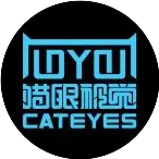 支付宝丨自求多福