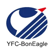 热烈祝贺！无锡国丰电子科技有限公司2MW光伏项目开工大吉