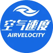 空气速度｜领跑者行动第一期招募活动正式启动