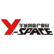 羊创动态｜跨界名场面来袭！乒乓传奇+知名主持人做客园区，品茶聊器物邂逅别样生活意趣