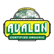 重磅头条|加拿大Avalon鲜奶入驻京东商城