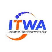 人形机器人电子皮肤：产业链核心企业清单