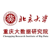 盛世华诞 举国同庆｜热烈庆祝中华人民共和国成立77周年