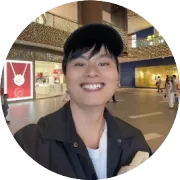1条跨境素材，100万美金，揭秘我的跨境素材方法论！