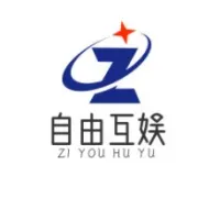 月末狂欢！!百炼英雄11月29日新增礼包码整理汇总+往期兑换码（查漏补缺）