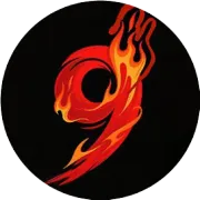 深圳跨境电商展，GGE出海博览会，源头工厂展