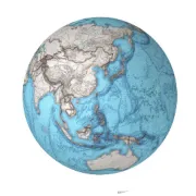 一图读懂厦门国贸2025年年度报告