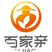 微生物肥料概述（二）